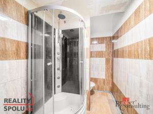 Prodej bytu 1+1, Klatovy - Klatovy III, Prusíkova, 36 m2