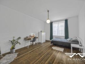 Prodej bytu 2+kk, Praha - Nusle, U družstva Život, 49 m2