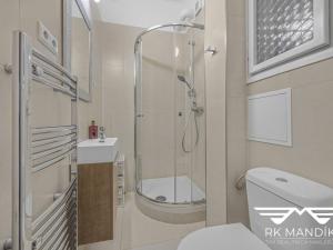 Prodej bytu 2+kk, Praha - Nusle, U družstva Život, 49 m2