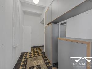 Prodej bytu 2+kk, Praha - Nusle, U družstva Život, 49 m2