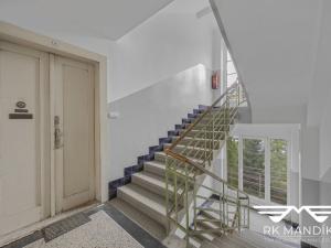 Prodej bytu 2+kk, Praha - Nusle, U družstva Život, 49 m2