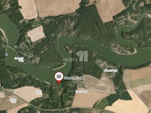 Prodej chaty, Pňovany, 130 m2