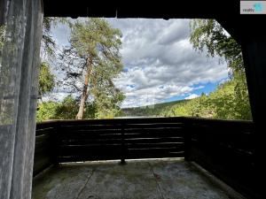 Prodej chaty, Pňovany, 130 m2