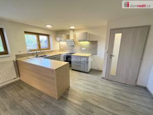 Prodej rodinného domu, Nedakonice, 200 m2