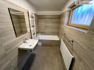 Prodej rodinného domu, Nedakonice, 200 m2