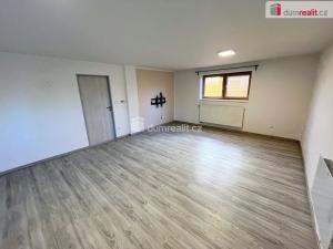 Prodej rodinného domu, Nedakonice, 200 m2