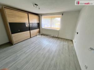 Prodej rodinného domu, Nedakonice, 200 m2