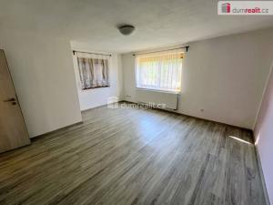 Prodej rodinného domu, Nedakonice, 200 m2