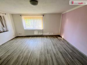 Prodej rodinného domu, Nedakonice, 200 m2