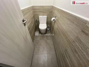Prodej rodinného domu, Nedakonice, 200 m2