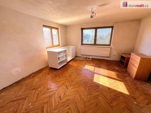 Prodej rodinného domu, Nedakonice, 200 m2