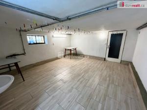 Prodej rodinného domu, Nedakonice, 200 m2