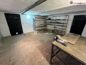 Prodej rodinného domu, Nedakonice, 200 m2