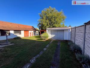 Prodej rodinného domu, Nedakonice, 200 m2