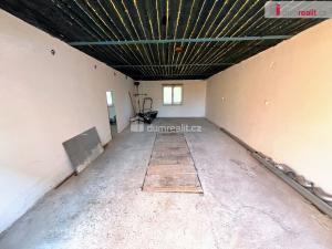 Prodej rodinného domu, Nedakonice, 200 m2