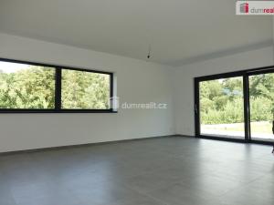 Prodej rodinného domu, Libež, 135 m2