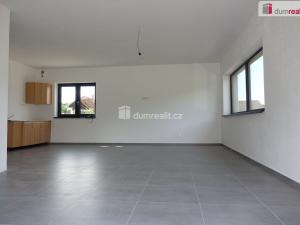 Prodej rodinného domu, Libež, 135 m2