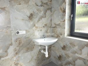 Prodej rodinného domu, Libež, 135 m2