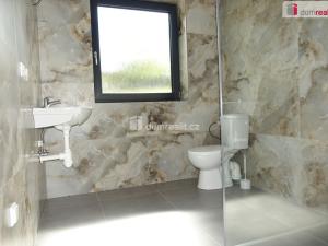 Prodej rodinného domu, Libež, 135 m2