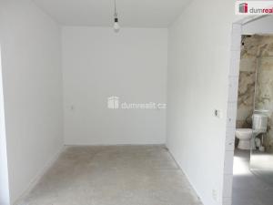 Prodej rodinného domu, Libež, 135 m2