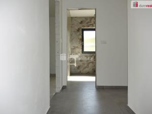 Prodej rodinného domu, Libež, 135 m2