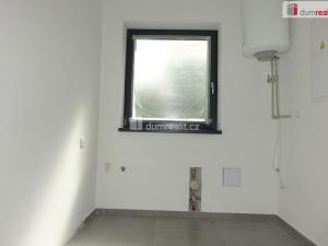 Prodej rodinného domu, Libež, 135 m2