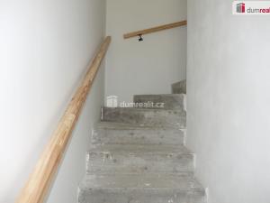 Prodej rodinného domu, Libež, 135 m2