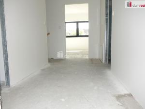Prodej rodinného domu, Libež, 135 m2