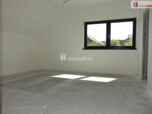 Prodej rodinného domu, Libež, 135 m2