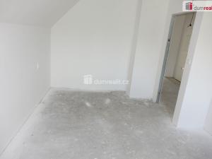 Prodej rodinného domu, Libež, 135 m2