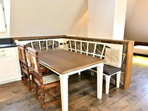 Pronájem bytu 2+kk, Praha - Hradčany, Nový Svět, 68 m2