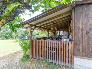 Prodej rodinného domu, Věšín - Buková, 80 m2