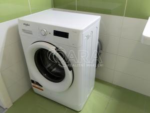 Pronájem bytu 1+kk, Ostrava - Moravská Ostrava, Jantarová, 40 m2