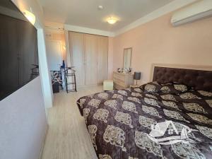 Prodej bytu 3+kk, Sveti Vlas, Bulharsko, 76 m2