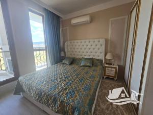 Prodej bytu 3+kk, Sveti Vlas, Bulharsko, 76 m2