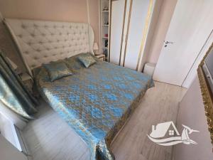 Prodej bytu 3+kk, Sveti Vlas, Bulharsko, 76 m2