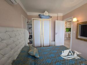 Prodej bytu 3+kk, Sveti Vlas, Bulharsko, 76 m2