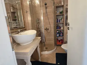 Prodej bytu 3+kk, Sveti Vlas, Bulharsko, 76 m2