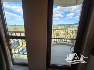 Prodej bytu 3+kk, Sveti Vlas, Bulharsko, 76 m2