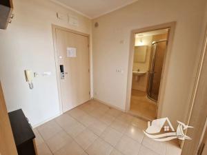 Prodej bytu 2+kk, Obzor, Bulharsko, 61 m2