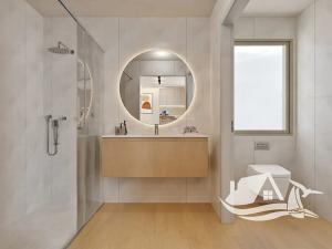 Prodej vily, Finestrat, Španělsko, 145 m2