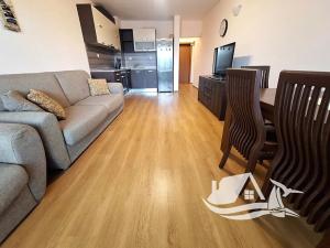 Prodej bytu 3+kk, Nesebar, Bulharsko, 74 m2