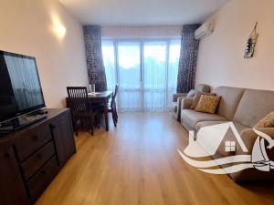 Prodej bytu 3+kk, Nesebar, Bulharsko, 74 m2