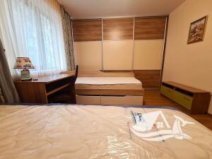 Prodej bytu 3+kk, Nesebar, Bulharsko, 74 m2