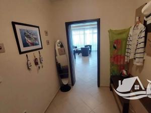 Prodej bytu 3+kk, Nesebar, Bulharsko, 93 m2