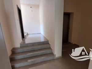 Prodej bytu 3+kk, Nesebar, Bulharsko, 93 m2