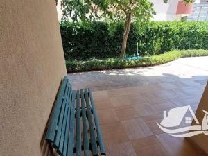 Prodej bytu 3+kk, Nesebar, Bulharsko, 93 m2