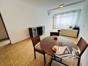 Prodej bytu 3+kk, Sveti Vlas, Bulharsko, 84 m2