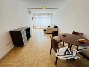 Prodej bytu 3+kk, Sveti Vlas, Bulharsko, 84 m2