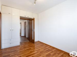 Pronájem bytu 3+1, Pacov, Nádražní, 72 m2